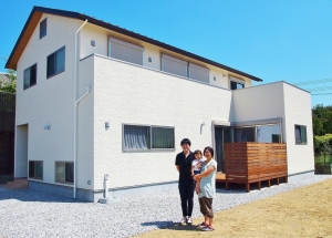 P1010209 (2500x1873) (2000x1498) (1893x1357).jpg